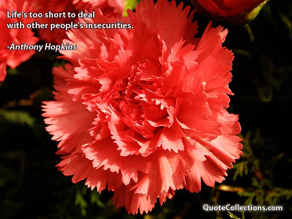 Anthony Hopkins quotes3